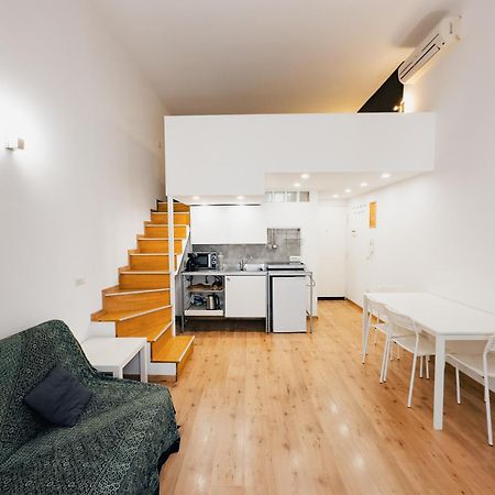 Ale & Tizy House Bed & Breakfast Napoli Ngoại thất bức ảnh