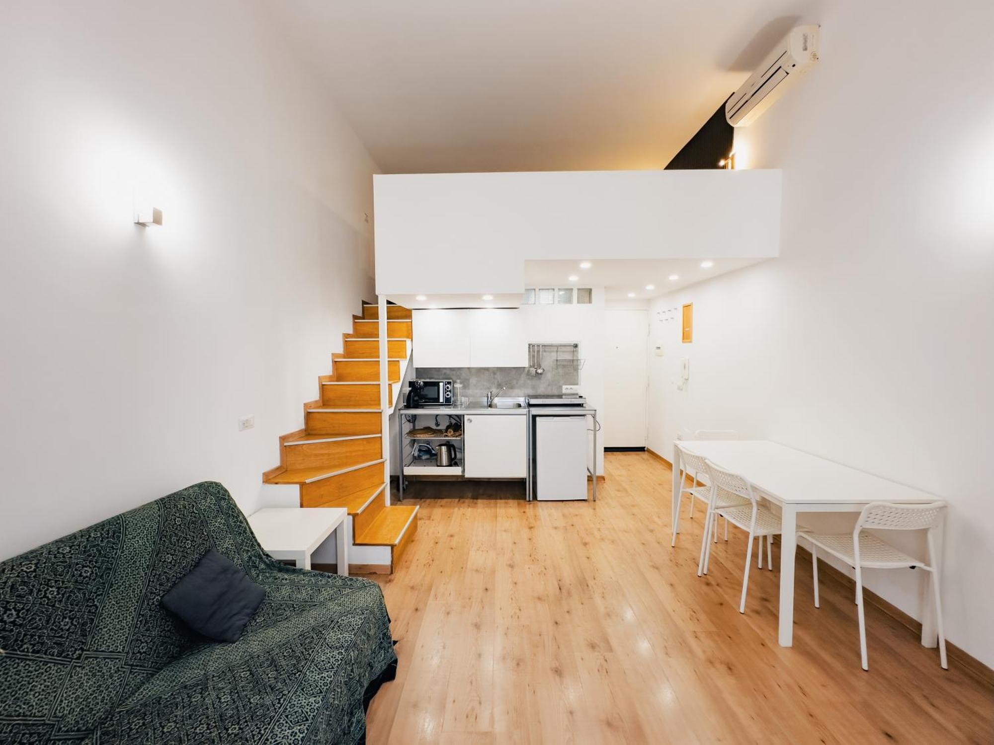 Ale & Tizy House Bed & Breakfast Napoli Ngoại thất bức ảnh