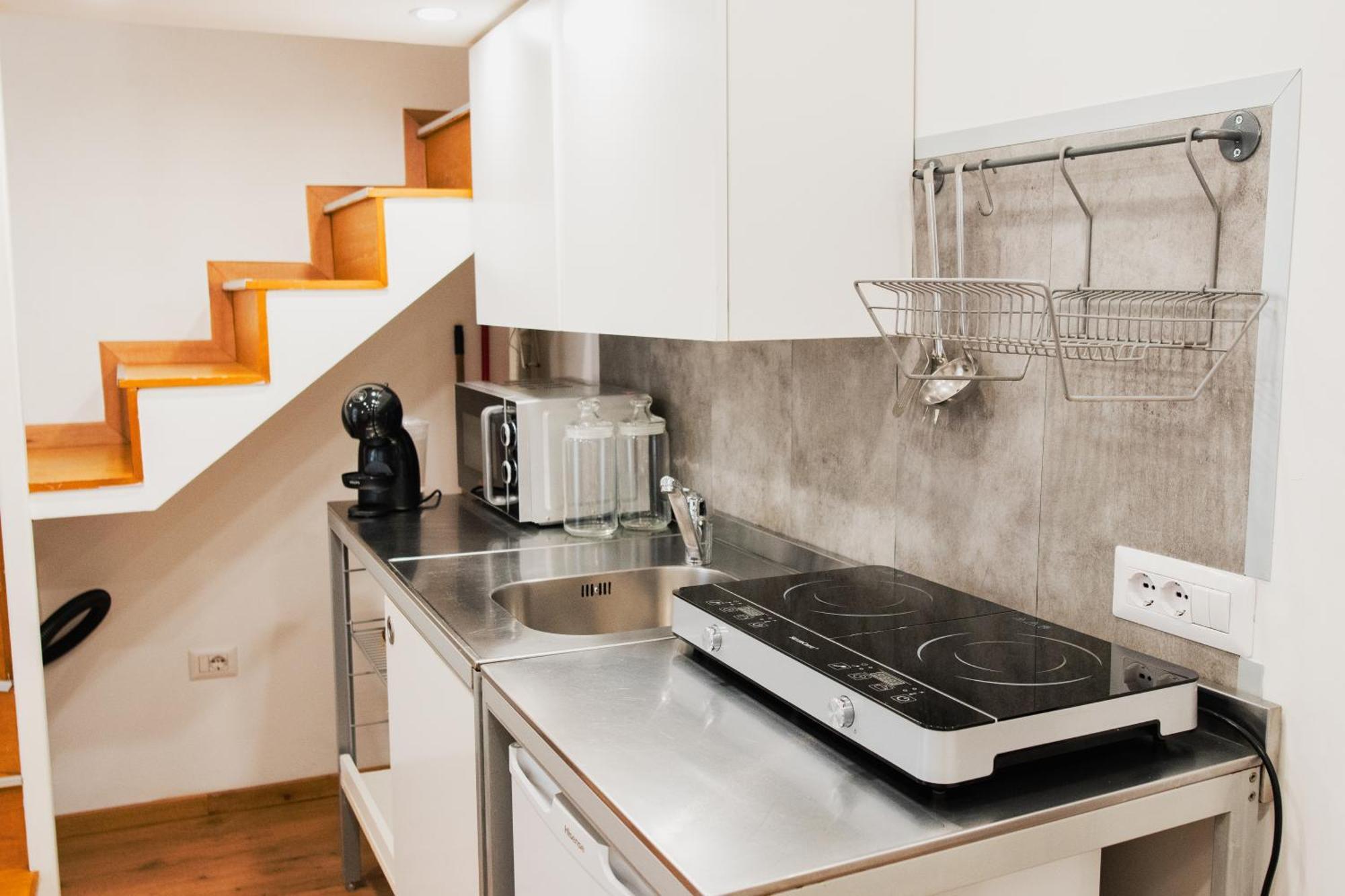 Ale & Tizy House Bed & Breakfast Napoli Ngoại thất bức ảnh