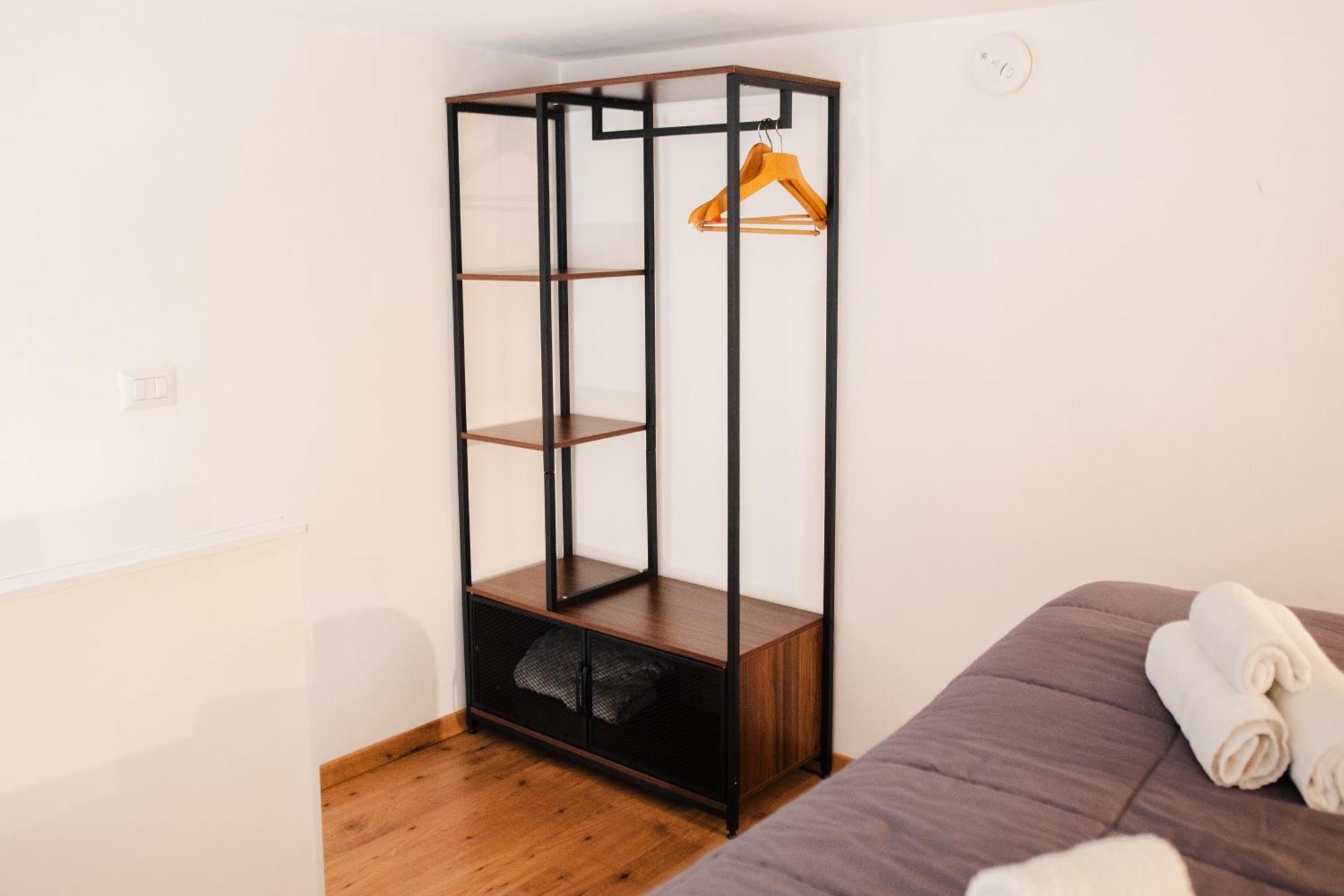 Ale & Tizy House Bed & Breakfast Napoli Ngoại thất bức ảnh