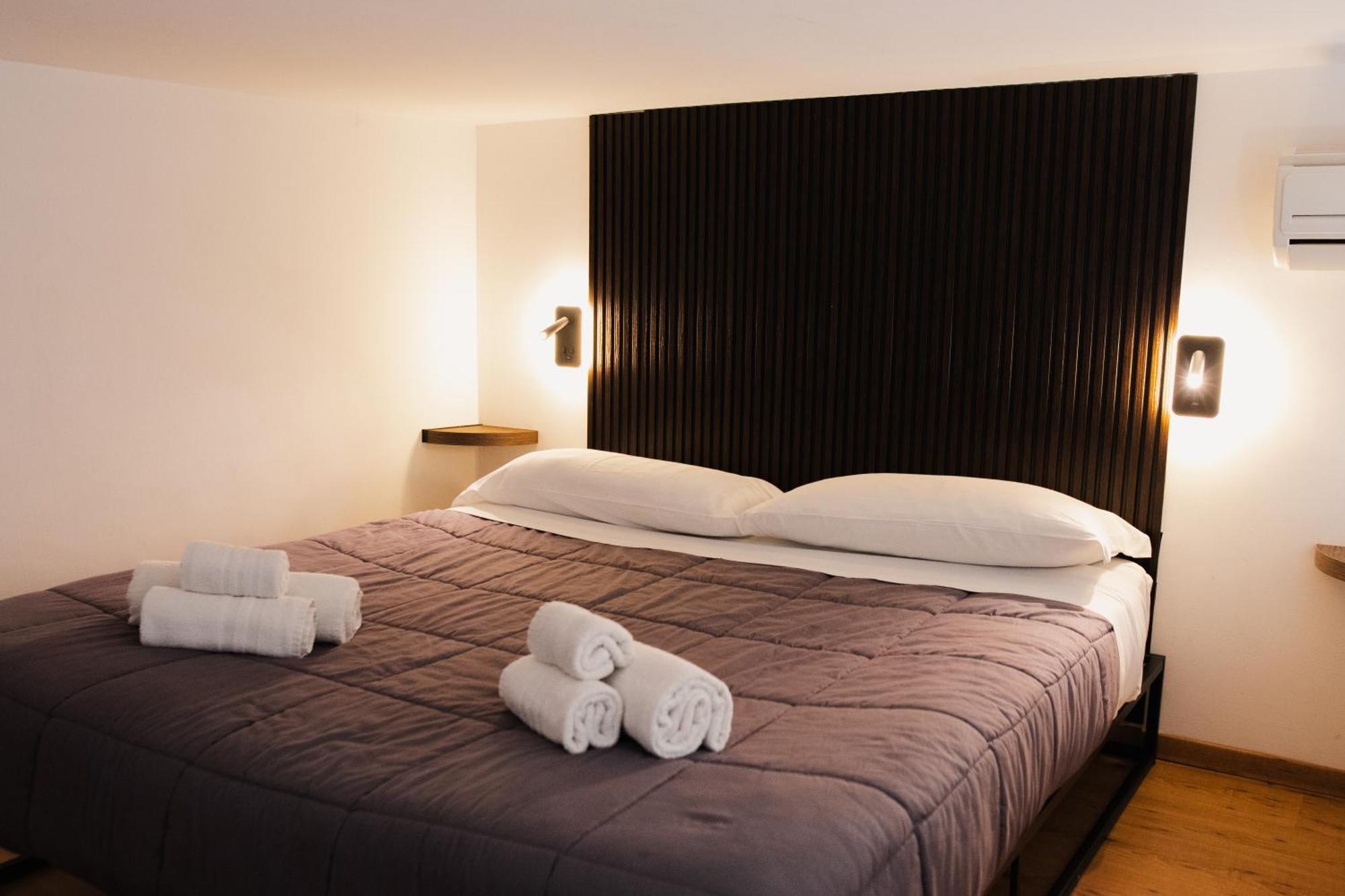 Ale & Tizy House Bed & Breakfast Napoli Ngoại thất bức ảnh