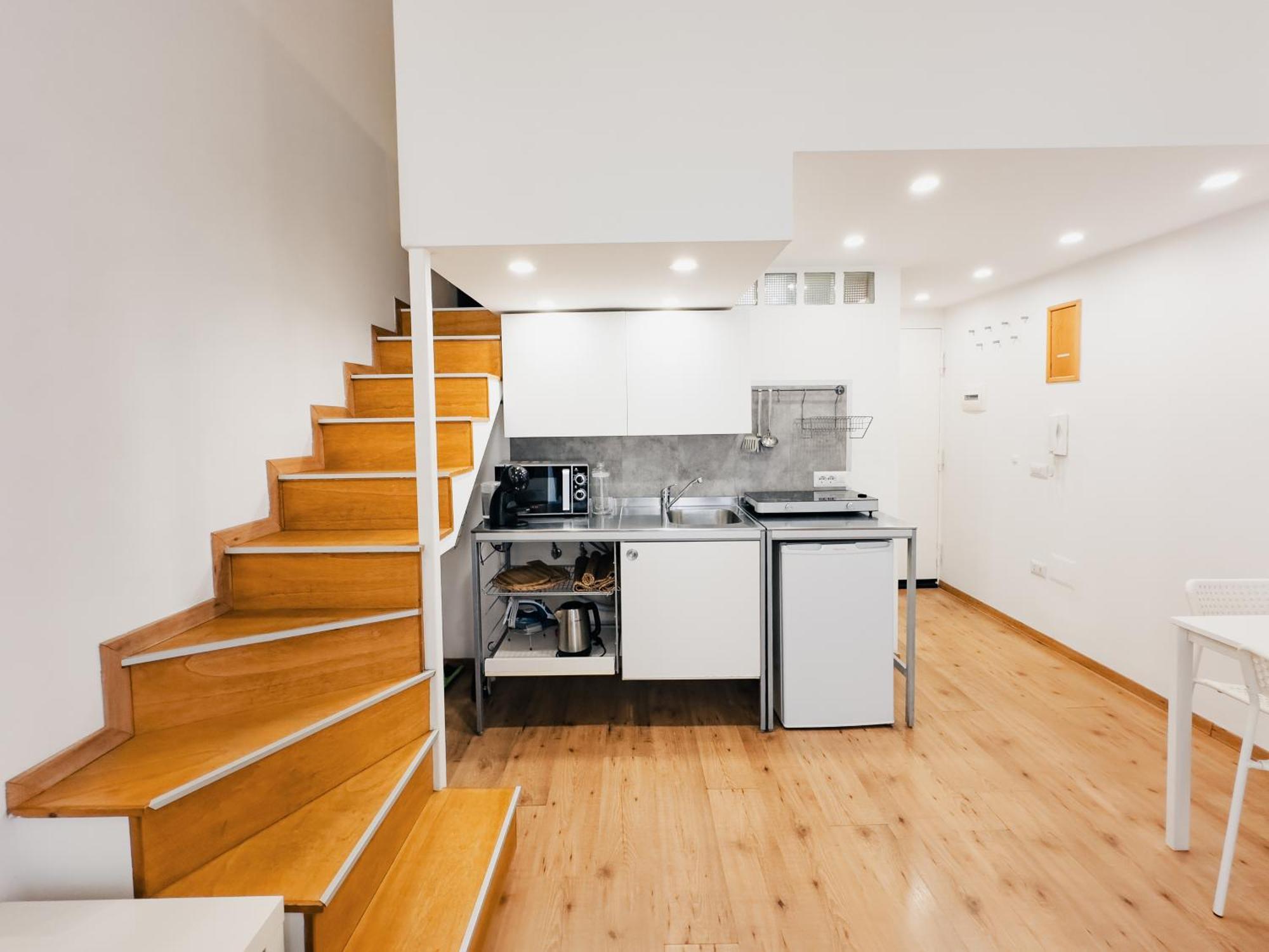 Ale & Tizy House Bed & Breakfast Napoli Ngoại thất bức ảnh