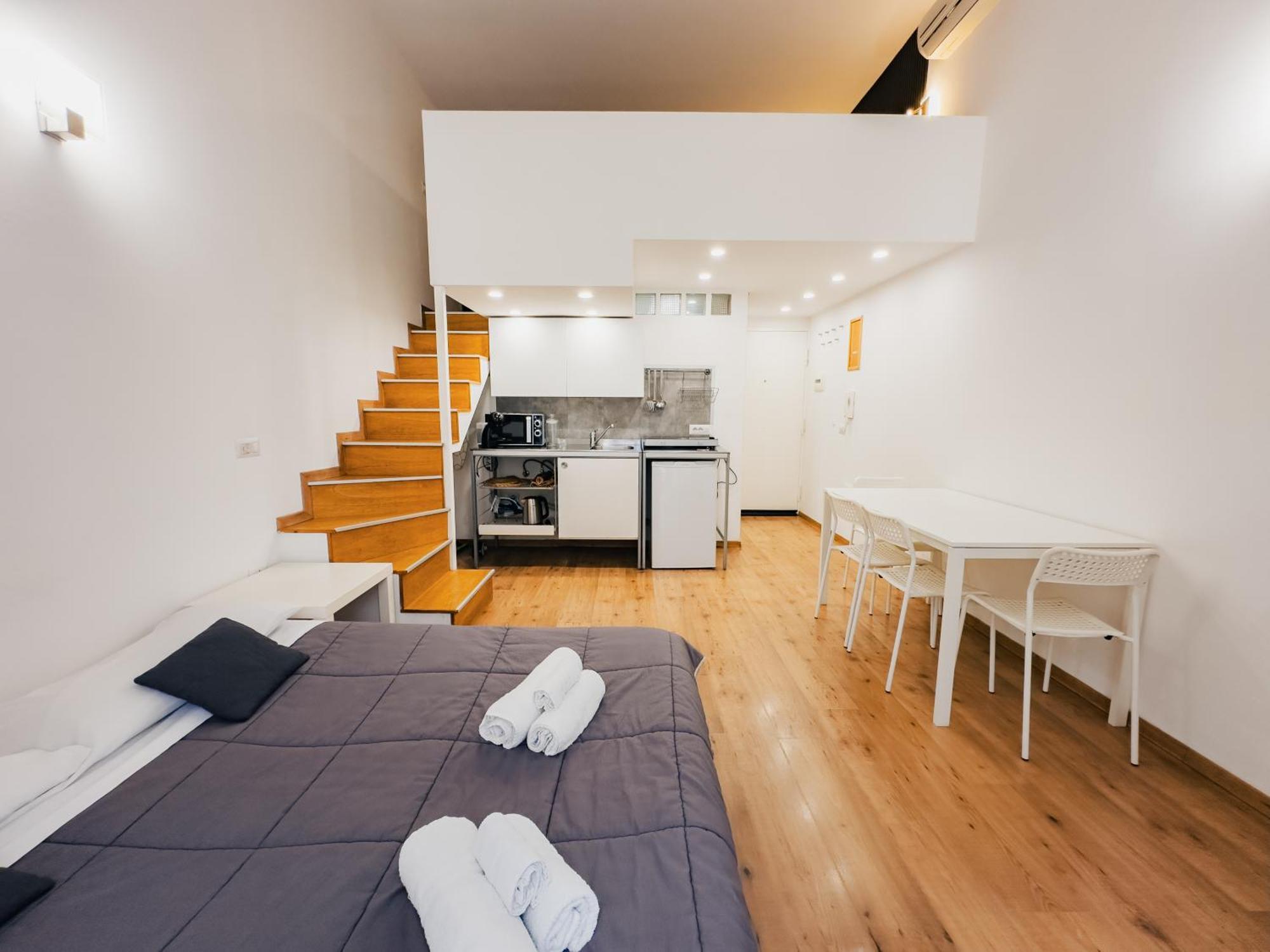 Ale & Tizy House Bed & Breakfast Napoli Ngoại thất bức ảnh